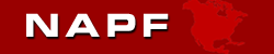 North American Powerlifting Federation