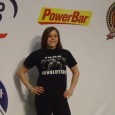 Petit at IPF World Bench Press Championships Soelden, Austria home of the 2011 International Powerlifting Federation (IPF) World Bench Press Championships, Shaina Petit of Berkley, MA and of the Northeastern University Powerlifting Team competed for Team USA....