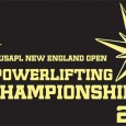 2011 USAPL New England Powerlifting Championships Full Results On Saturday May 14, 42 lifters arrived at Xaverian Brothers High School in Westwood Massachusetts for the 2011 USAPL New England Regional Championships. The small, all-boys catholic school...
