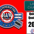 Meet Director: Michael Zawilinski Date: Thursday, August 18th Location: Hilton Scranton & Conference Center Group Name: USA POWERLIFTING Group Code: PW3 100 Adams Ave., Scranton Phone Number: 570-558-7320 &nbsp; Requirements/Eligibility...