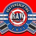 The 2011 Raw Nationals in Scranton, PA saw 22 lifters with New England ties and one Massachusetts based team. The highlights were Heather Crocker who won Best Female JR/Teen Lifter...