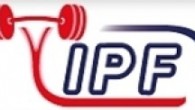 Updated: 1st of January 2012 Approved supportive equipment: Only costumes, support shirts and wraps from commercial manufacturers officially registered and approved by the Technical Committee shall be permitted for use...