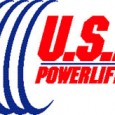 2012 Women’s Nationals The 2012 USAPL Women’s National Powerlifting Championships will be streamed live this Saturday and Sunday, May 19 & 20, at the Grove Hotel in Downtown Boise. There will be almost...