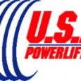 Updated* MA/RI State Championship 2011 MA/RI State Powerlifting Championships FLIGHT A Name Gender WC Team Class MEET DIV 1 DIV 2 Danielson, Sarah F 132 NUPL Equiped PL W-J Petit, Shaina F 148 NUPL...