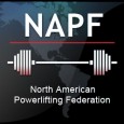 Video-The 2011 NAPF PRO GRAND PRIX BENCH PRESS and DEADLIFT CHAMPIONSHIPS The 2011 NAPF PRO GRAND PRIX BENCH PRESS and DEADLIFT CHAMPIONSHIPS Resorts Casino Hotel in Atlantic City, New Jersey Lifting Starts at 5 pm Live video for mobile from Ustream...
