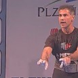 Kupperstein Lifts for USA Pilsen, Czech Republic, Nov. 8, 2011 – Eric Kupperstein (Cohasset, Mass.) placed ninth overall and fourth in the deadlift in the 59Kgs/130Lbs weigh class at the International Powerlifting Federation (IPF)...