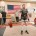 Ben Schlafman is a newcomer to Massachusetts USAPL but made a big splash in his first championship, winning the 220 Open Weight Class. Ben also walked away with Best Male...