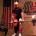 On the heals of her “Best Lifter” performance at the 2011 Massachusetts/Rhode Island State Championships we are proud to select Heath Crocker of Reading, MA as the first Featured Lifter....