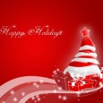 Happy Holidays from Mass-Lift and Massachusetts USAPL Massachusetts USA Powerlifting and Mass-Lift wants to wish you and your family a happy and safe holiday season. Remember and save the date: January 28-29 Northeastern High School and Collegiate...