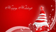 Massachusetts USA Powerlifting and Mass-Lift wants to wish you and your family a happy and safe holiday season. Remember and save the date: January 28-29 Northeastern High School and Collegiate...