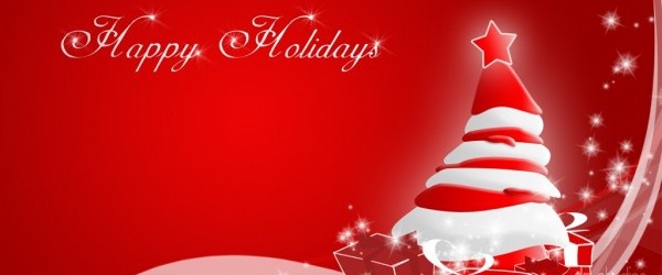 Massachusetts USA Powerlifting and Mass-Lift wants to wish you and your family a happy and safe holiday season. Remember and save the date: January 28-29 Northeastern High School and Collegiate...
