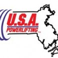 2012 USAPL New England Open Powerlifting Championships Date:Saturday May 26th Location: Xaverian Brothers High School, Westwood, MA Athletes please remeber to bring your photo ID for weigh-ins and please review current IPF approved equipment list ...