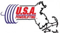 2013 Massachusetts Open Powerlifting Championships-Time Table Updated Quick Links: Championship Information Preliminary Timetable PDF Entry Form On-Line Entry Form Directions (Google Maps) Championship Information: Sanctioned By: USA Powerlifting (USAPL) Meet Directors: Michael Zawilinski, Liane Blyn Sanction...