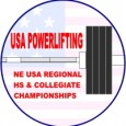 Entry Form Click Here Attention we will condense the meet to one day, all lifting will take place on Sunday, January 29th. More Details to come! Meet Director: Mike Zawilinski...