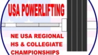 Entry Form Click Here Attention we will condense the meet to one day, all lifting will take place on Sunday, January 29th. More Details to come! Meet Director: Mike Zawilinski...