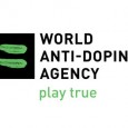 THE 2012 PROHIBITED LIST INTERNATIONAL STANDARD The Prohibited List is a cornerstone of the World Anti-Doping Code and a key component of harmonization. The List is updated annually following an extensive consultation process facilitated by WADA....