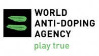 The Prohibited List is a cornerstone of the World Anti-Doping Code and a key component of harmonization. The List is updated annually following an extensive consultation process facilitated by WADA....