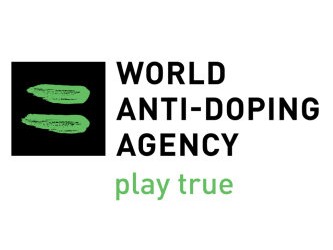 The Prohibited List is a cornerstone of the World Anti-Doping Code and a key component of harmonization. The List is updated annually following an extensive consultation process facilitated by WADA....