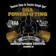 Watch the 2012 Arnold Sports Festival Powerlifting Events via Mass-Lift Watch Massachusetts residents Lian Blyn, Heather Crocker, Luis Jaimes, Ben Schlafman, Michael Zawilinski and Joseph Cappellino lift at the Arnold Sports Festival in Columbus, Ohio. All of these lifters will...