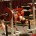 For her best lifter performance at the Seventh Annual Northeast Regional High School and Collegiate Powerlifting Championships, Allison Almeida is the March Mass-Lift.com Featured Lifter. Ally has been a member...