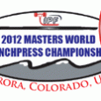 Blyn ready to take on Master’s World Bench Press Championships Liane Blyn of Milford, MA will participate in the 12th World Masters Bench Press Championships this weekend in Aurora, CO. Blyn will look to best her current 175Kg (385.8Lb) Masters...