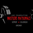 2012 Masters Nationals USAPL Masters Nationals is set for this weekend 5/4-6. Come back her watch the live stream. Official Website with Schedule and Roster: MASTERS NATIONALS WEBSITE Live Stream: Live broadcast by...