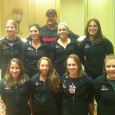 Northeastern University Powerlifting Women’s Team at 2012 Collegiate Nationals Two local schools recently competed at the 2012 Collegiate Nationals in Baton Rouge, Louisiana. Despite the time difference and elaborate traveling, both schools saw success. Ultimately the women’s team from...