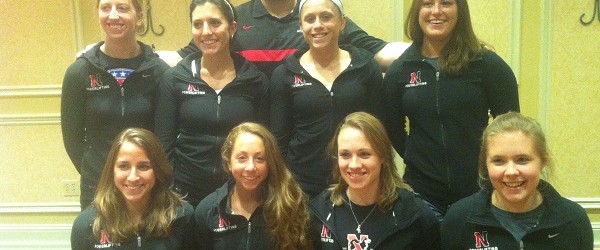 Two local schools recently competed at the 2012 Collegiate Nationals in Baton Rouge, Louisiana. Despite the time difference and elaborate traveling, both schools saw success. Ultimately the women’s team from...