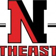 Northeastern University Powerlifting Men’s Team at 2012 Collegiate Nationals All Americans Top 5 Anthony Grimaldi Luis Jaimes Medalist Top 3 Luis Jaimes Northeastern Powerlifting Men’s Team placed 9th a head of regional rival Penn State. New Collegiate Records Luis...