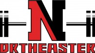 Northeastern University Powerlifting Men’s Team at 2012 Collegiate Nationals All Americans Top 5 Anthony Grimaldi Luis Jaimes Medalist Top 3 Luis Jaimes Northeastern Powerlifting Men’s Team placed 9th a head of regional rival Penn State. New Collegiate Records Luis...