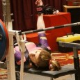 For her performance at the 2012 USAPL Collegiate Nationals Shaina Petit is the newest Mass-Lift.com featured lifter. Her total was the 2nd highest regardless of weight class and smashed the...