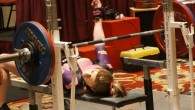 Mass-Lift.com Featured Lifter- Shaina Petit For her performance at the 2012 USAPL Collegiate Nationals Shaina Petit is the newest Mass-Lift.com featured lifter. Her total was the 2nd highest regardless of weight class and smashed the...