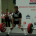 Tweet In last month’s National Governing Body Meeting (NGB) Eric Kupperstein of Cohasset was unanimously elected as the first ever USA Powerlifting Athlete of the Year Award.  This is a...