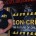 Tweet John Norcott has been a great lifter ever since he started competing in high school meets in Massachusetts. John’s strength has brought him multiple national championships and a professional...