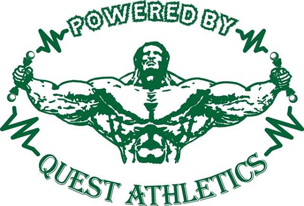 Powered by Quest Athletics_P2_Sm