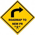 Training Specificity for Powerlifters Navigating the tortuous road to athletic achievement requires a comprehensive roadmap. Motivated trainees are constantly searching for the latest protocol that will transport their performance to the next level. They...