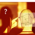 Creative Program Design Are you ready to think “outside the box”? Whether due to injury, boredom, or sticking point, allowing some creativity in your program design might yield very satisfying results. Most strength...