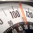 Sweat it All Out: Cutting Weight for Strength Sports Several sports have weight classes where the athletes compete against other athletes of similar weights. There are two different types of sports that have weight classes; Sports that pit one...