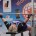 Tweet I would like to welcome Jill Arnow as our newest Featured lifter. Jill, flew across country, back to her home state to compete at the 2012 USAPL Massachusetts State...
