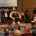 Tweet After his best lifter performance at the 2012 Massachusetts State Championship in December, Andrew Mastone has been selected as our newest Feature Lifter. Just as many collegiate lifters, Drew...