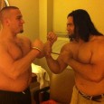 Linear Periodization is Not Your Enemy. . . It has become obvious to me over the past couple years of coaching and training that when people hear the words “linear” and “periodization” in concert with one another, they...