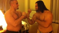 Linear Periodization is Not Your Enemy. . . It has become obvious to me over the past couple years of coaching and training that when people hear the words “linear” and “periodization” in concert with one another, they...