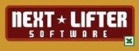 NextLifter Logo