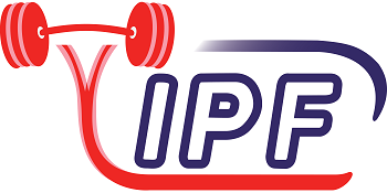 International Powerlifting Federation