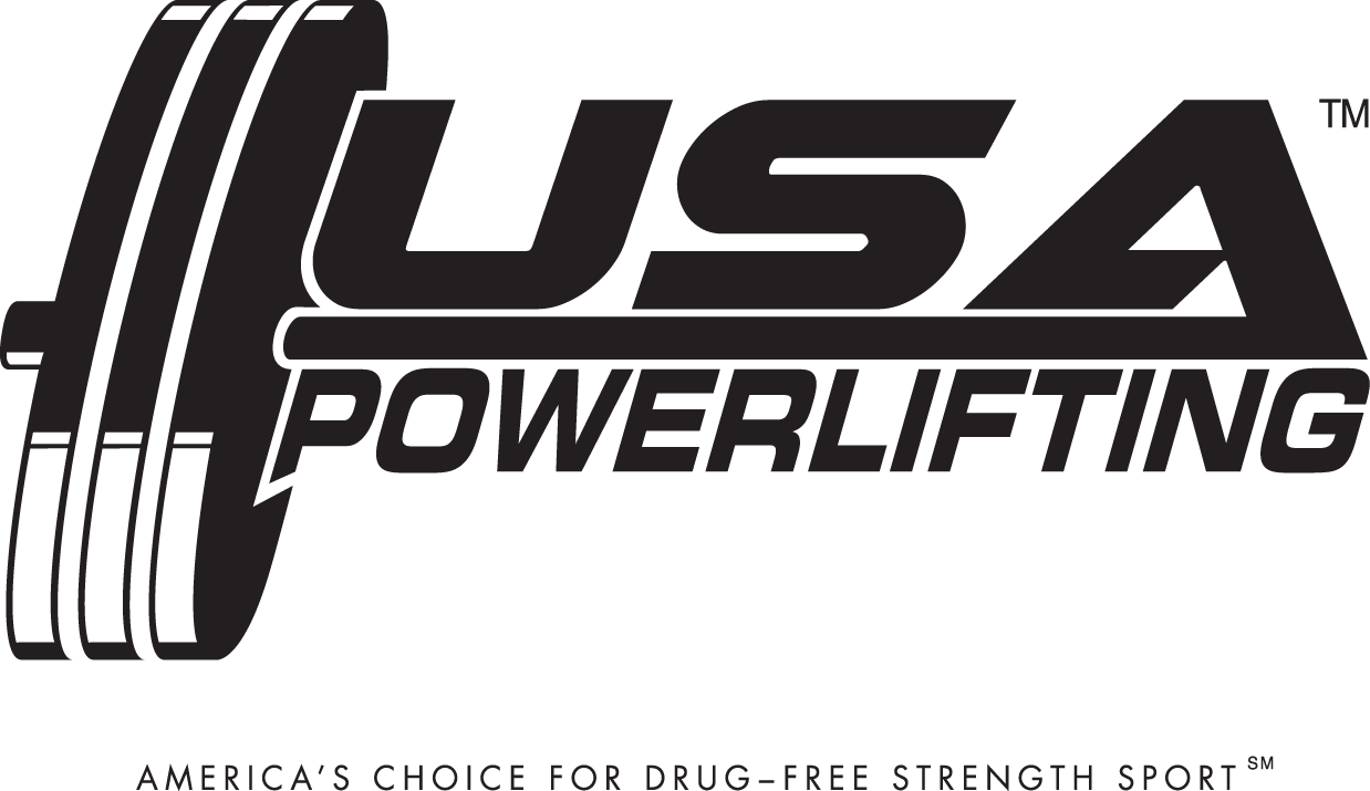 FINAL_LOGO(with tagline)1color