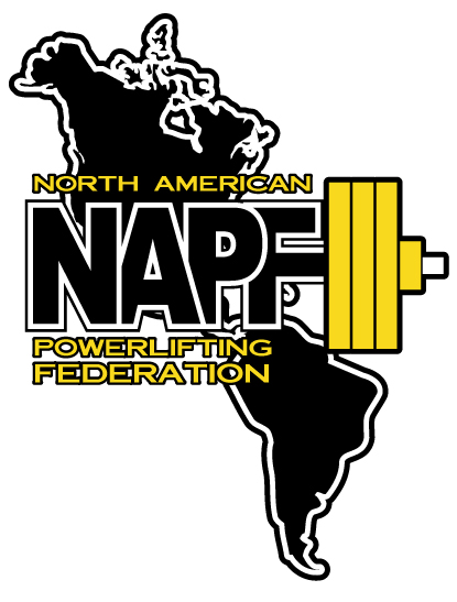 North American Powerlifting Federation
