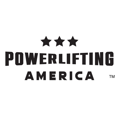 Powerlifting America